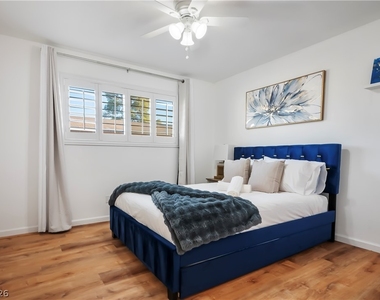 7435 Rogers Street - Photo Thumbnail 30