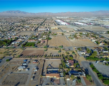 7435 Rogers Street - Photo Thumbnail 42