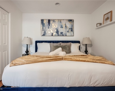 7435 Rogers Street - Photo Thumbnail 21