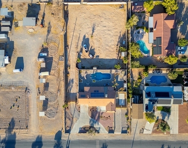 7435 Rogers Street - Photo Thumbnail 4