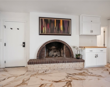 7435 Rogers Street - Photo Thumbnail 13