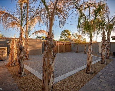 7435 Rogers Street - Photo Thumbnail 39