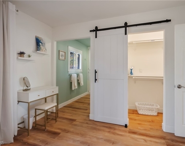 7435 Rogers Street - Photo Thumbnail 23