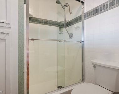 7435 Rogers Street - Photo Thumbnail 26