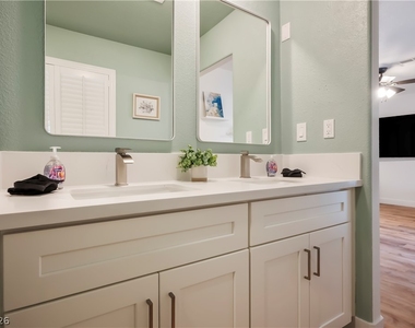 7435 Rogers Street - Photo Thumbnail 27
