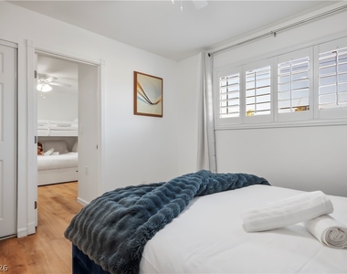 7435 Rogers Street - Photo Thumbnail 31