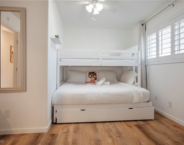 7435 Rogers Street - Photo Thumbnail 28