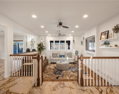 7435 Rogers Street - Photo Thumbnail 8