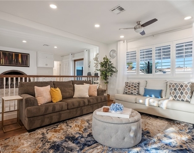 7435 Rogers Street - Photo Thumbnail 11