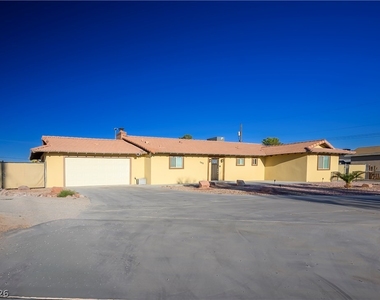 7435 Rogers Street - Photo Thumbnail 40