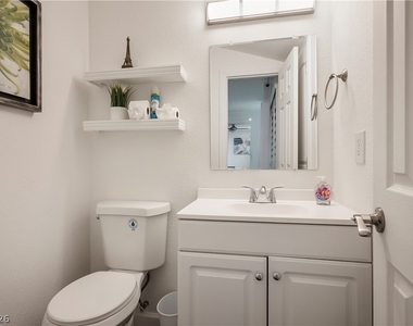 7435 Rogers Street - Photo Thumbnail 18