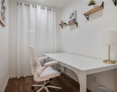 7435 Rogers Street - Photo Thumbnail 19