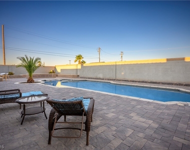 7435 Rogers Street - Photo Thumbnail 34