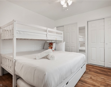 7435 Rogers Street - Photo Thumbnail 32