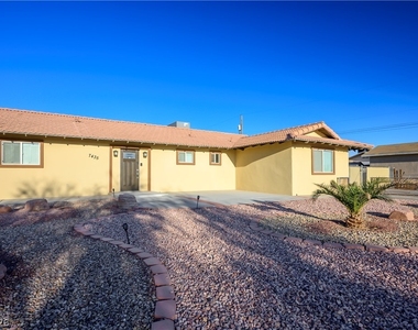 7435 Rogers Street - Photo Thumbnail 1