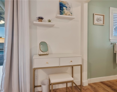 7435 Rogers Street - Photo Thumbnail 24