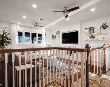 7435 Rogers Street - Photo Thumbnail 10