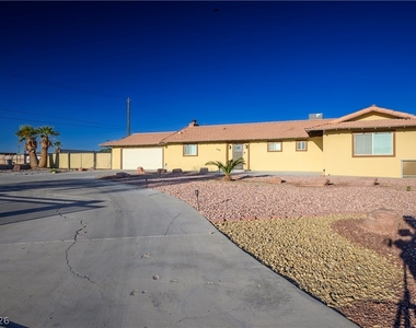 7435 Rogers Street - Photo Thumbnail 41