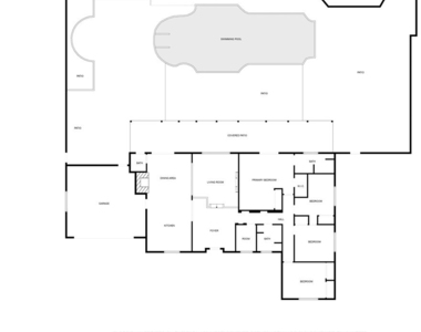 7435 Rogers Street - Photo Thumbnail 44