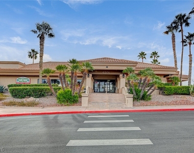 9909 Bundella Drive - Photo Thumbnail 58