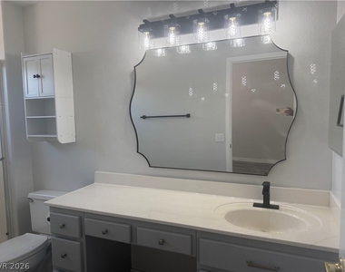 9909 Bundella Drive - Photo Thumbnail 33