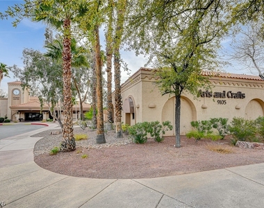 9909 Bundella Drive - Photo Thumbnail 61