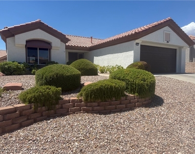 9909 Bundella Drive - Photo Thumbnail 3