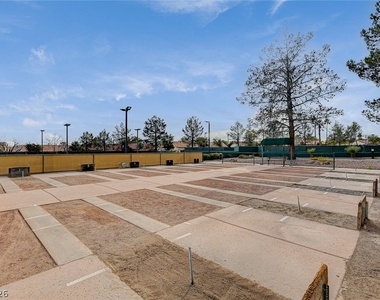 9909 Bundella Drive - Photo Thumbnail 63