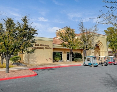9909 Bundella Drive - Photo Thumbnail 64