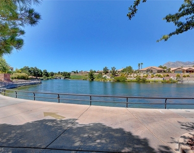 9909 Bundella Drive - Photo Thumbnail 53