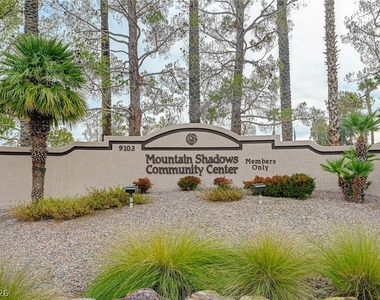 9909 Bundella Drive - Photo Thumbnail 60