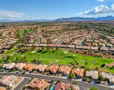 9909 Bundella Drive - Photo Thumbnail 49