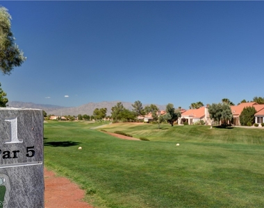 9909 Bundella Drive - Photo Thumbnail 70