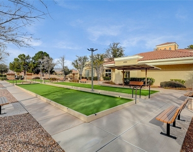 9909 Bundella Drive - Photo Thumbnail 66