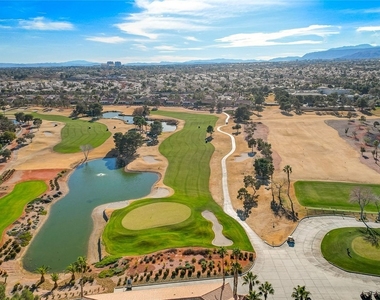 9909 Bundella Drive - Photo Thumbnail 68