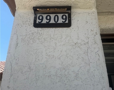 9909 Bundella Drive - Photo Thumbnail 47