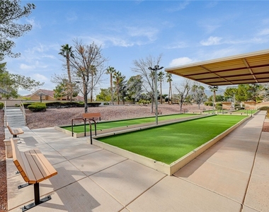 9909 Bundella Drive - Photo Thumbnail 65