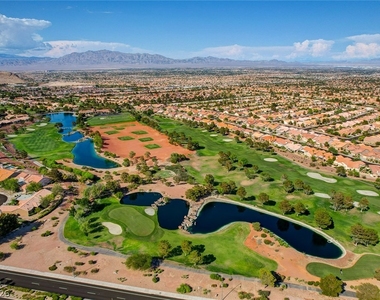 9909 Bundella Drive - Photo Thumbnail 51