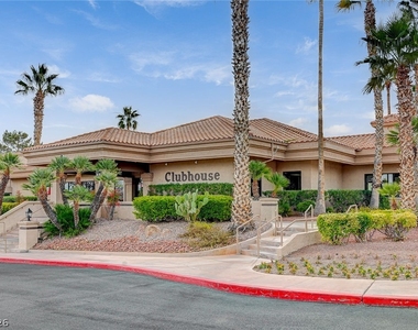 9909 Bundella Drive - Photo Thumbnail 59