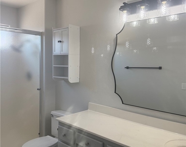 9909 Bundella Drive - Photo Thumbnail 32