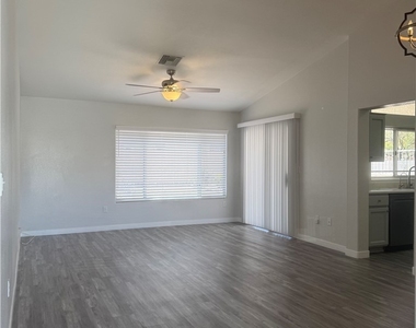 9909 Bundella Drive - Photo Thumbnail 16