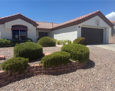 9909 Bundella Drive - Photo Thumbnail 1
