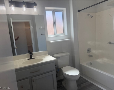 9909 Bundella Drive - Photo Thumbnail 40