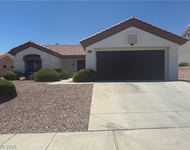 9909 Bundella Drive - Photo Thumbnail 2