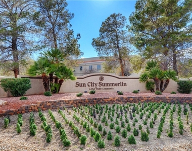 9909 Bundella Drive - Photo Thumbnail 52