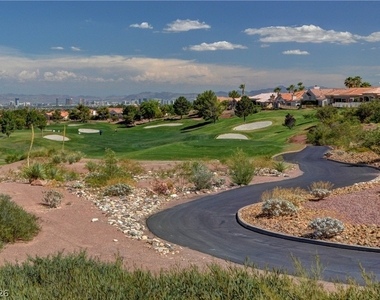 9909 Bundella Drive - Photo Thumbnail 71