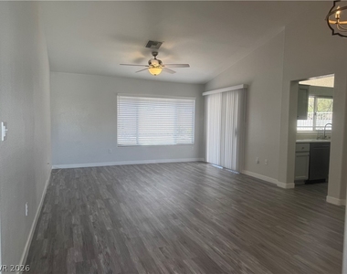 9909 Bundella Drive - Photo Thumbnail 17