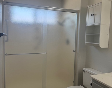 9909 Bundella Drive - Photo Thumbnail 35