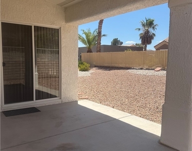 9909 Bundella Drive - Photo Thumbnail 42