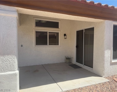 9909 Bundella Drive - Photo Thumbnail 43